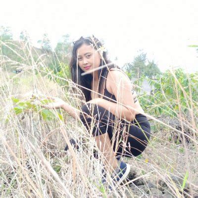 bokep tu ovy|BOKEPSEX .